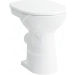 Laufen H8259550000001 – Hledejceny.cz