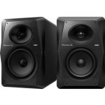 Pioneer DJ VM-70 – Zboží Dáma