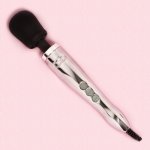 Doxy Die Cast Wand Massager – Zboží Dáma
