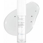 VT Cosmetics TX-toning Essence 1000 Shot rozjasňující pleťová esence s kyselinou tranexamovou 30 ml – Hledejceny.cz