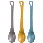 Sea To Summit Delta Long Spoon – Zbozi.Blesk.cz