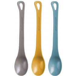 Sea To Summit Delta Long Spoon