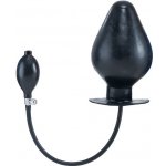 Mister B Inflatable Vortex Plug – Zboží Dáma