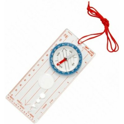 Trekmates Explorer – Zboží Dáma