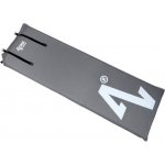 Acra L30 – Zboží Mobilmania