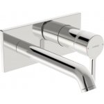 Hansa 54802137 – Hledejceny.cz