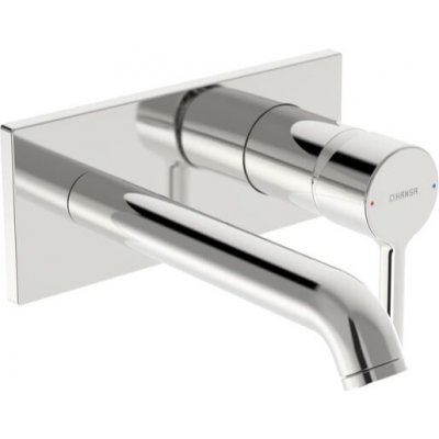 Hansa 54802137 – Hledejceny.cz