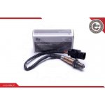 Lambda sonda ESEN SKV 09SKV407
