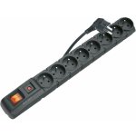 EMOS P53899 – Zboží Živě
