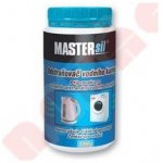 MASTERsil MS odstraňovač vodního kamene 1 kg – Zboží Dáma