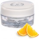 Miracle Cosmetic Aurantium stem cell complex regenerační krém 30 ml