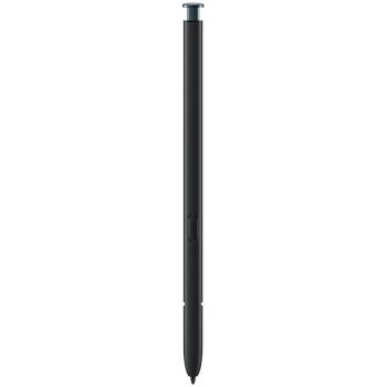 Samsung S Pen Stylus pro Samsung Galaxy S22 EJ-PS908BGE