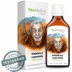 YaoMedica Dědečkovy vzpomínky 50 ml – Hledejceny.cz