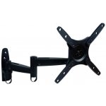 Connect IT A2 – Zboží Živě