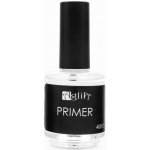 Aglia Primer 15 ml – Zboží Dáma