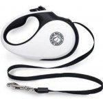 Kiwi Walker Vodítko samonavíjecí – Zboží Dáma