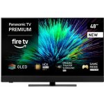 Panasonic TV-48Z90BE6 – Sleviste.cz