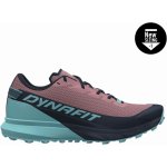Dynafit Ultra W blueberry/mokarosa – Sleviste.cz