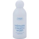 Ziaja Intimate Creamy Wash gel pro intimní hygienu pro citlivou pokožku (With Lactobionic Acid Regenerative) 200 ml