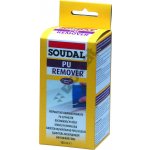 Soudal odstraňovač PU pěny 100g – Hledejceny.cz