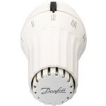 Danfoss RAE 5154 – Zboží Mobilmania