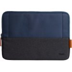 TRUST LISBOA 13.3" LAPTOP SLEEVE 25123 – Zboží Živě