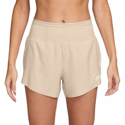 Nike šortky Trail 4inch hm0280-272 – Zbozi.Blesk.cz