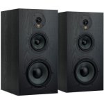 Wilson Classic – Sleviste.cz