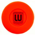 Winnwell PVC carded – Zboží Dáma