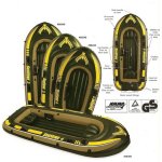 Intex Seahawk 3 – Hledejceny.cz