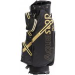 JuCad Aquastop Plus Cart bag – Zboží Dáma