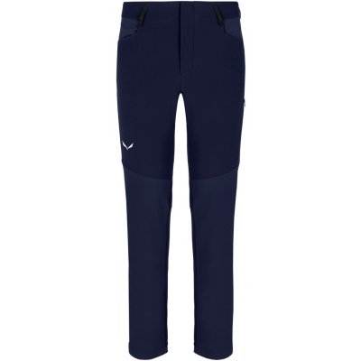 Salewa AGNER DST PNT Man – Zboží Mobilmania