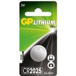 GP CR2025 1042202511 – Hledejceny.cz