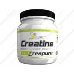Olimp Creatine Monohydrate Creapure 500 g – Hledejceny.cz