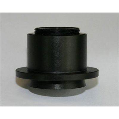 Bresser Science C-Mount MicroCam Adapter – Zboží Živě