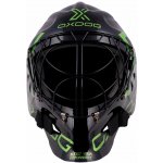 OxDog XGUARD HELMET SR – Hledejceny.cz