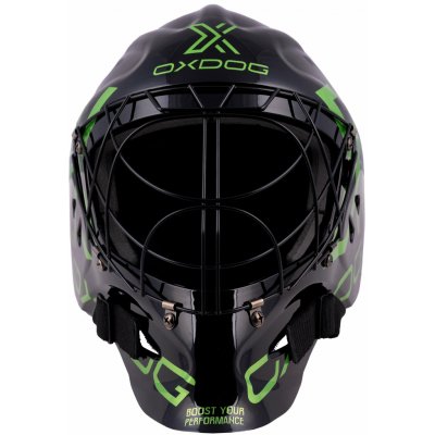 OxDog XGUARD HELMET SR – Hledejceny.cz