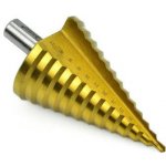 Geko G38507 – Zbozi.Blesk.cz