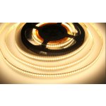 T-LED 079280 – Hledejceny.cz