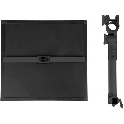 KORUM Stoleček Tackle Tray – Zboží Dáma