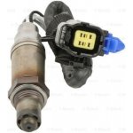 Walker WA 08999 – Hledejceny.cz