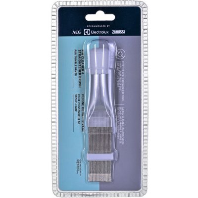 Electrolux M4YM3001 Hřeben na čištění kondenzátoru sušičky M4YM3001 – Sleviste.cz