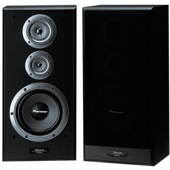 Pioneer CS-5070