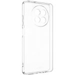 FIXED Story pouzdro pro Realme 12+/Narzo 70 Pro 5G čiré FIXTCC-1350 – Hledejceny.cz