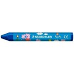 Staedtler voskovky šestihranné jumbo Noris junior 224 Peppa Pig 6 ks – Hledejceny.cz