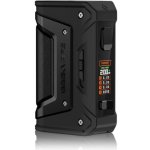 GeekVape L200 Aegis Legend 2 200W Classic Black – Zboží Mobilmania
