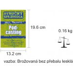 Stručný sprievodca Pod-casting – Hledejceny.cz