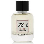 Karl Lagerfeld Rome Divino Amore parfémovaná voda dámská 60 ml – Hledejceny.cz