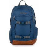 Karton P+P Oxy Urban Blue 7 99819 – Zboží Dáma