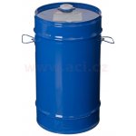 Millers Oils Trident Professional C3 5W-30 60 l